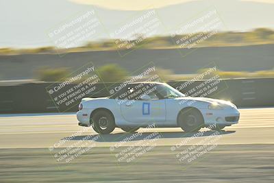 media/Nov-02-2025-Star Car (Sun) [[61724e2e34]]/Black/Session 4/